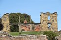 IMG_4721