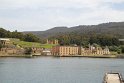 IMG_4724