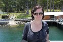 IMG_4727