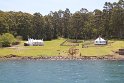 IMG_4729