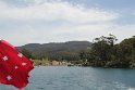 IMG_4730
