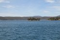 IMG_4732