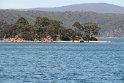 IMG_4733