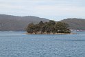 IMG_4734