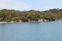 IMG_4735