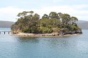 IMG_4738