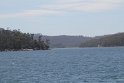 IMG_4740