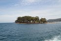 IMG_4741