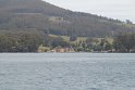 IMG_4742
