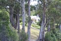 IMG_4745