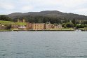 IMG_4747