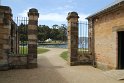 IMG_4748