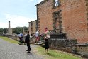 IMG_4751