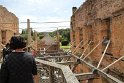 IMG_4753