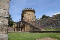 IMG_4754