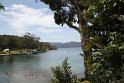 IMG_4756