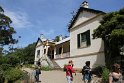 IMG_4757