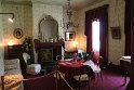 IMG_4759