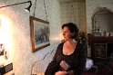 IMG_4761