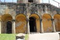 IMG_4768