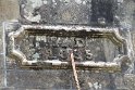 IMG_4769