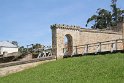IMG_4770