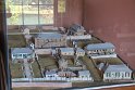 IMG_4771