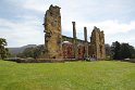 IMG_4773