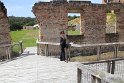 IMG_4775