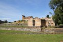 IMG_4776