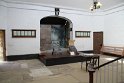 IMG_4777
