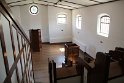 IMG_4780