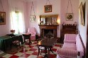 IMG_4784