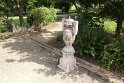 IMG_4794