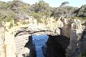 IMG_4797