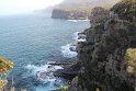 IMG_4798