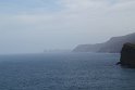 IMG_4799
