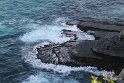 IMG_4800