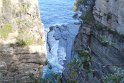 IMG_4808