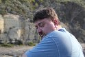 IMG_4813