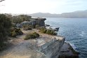 IMG_4814
