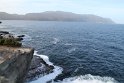 IMG_4815
