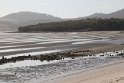 IMG_4840