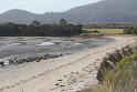 IMG_4841