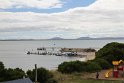 IMG_4843