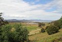 IMG_4844