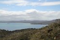 IMG_4855