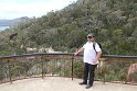 IMG_4856