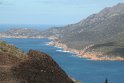 IMG_4861