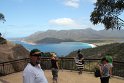 IMG_4862